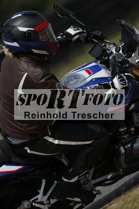 /Archiv-2023/26 30.05.2023 FREERIDE-TRAINING ADR/Gruppe B/44